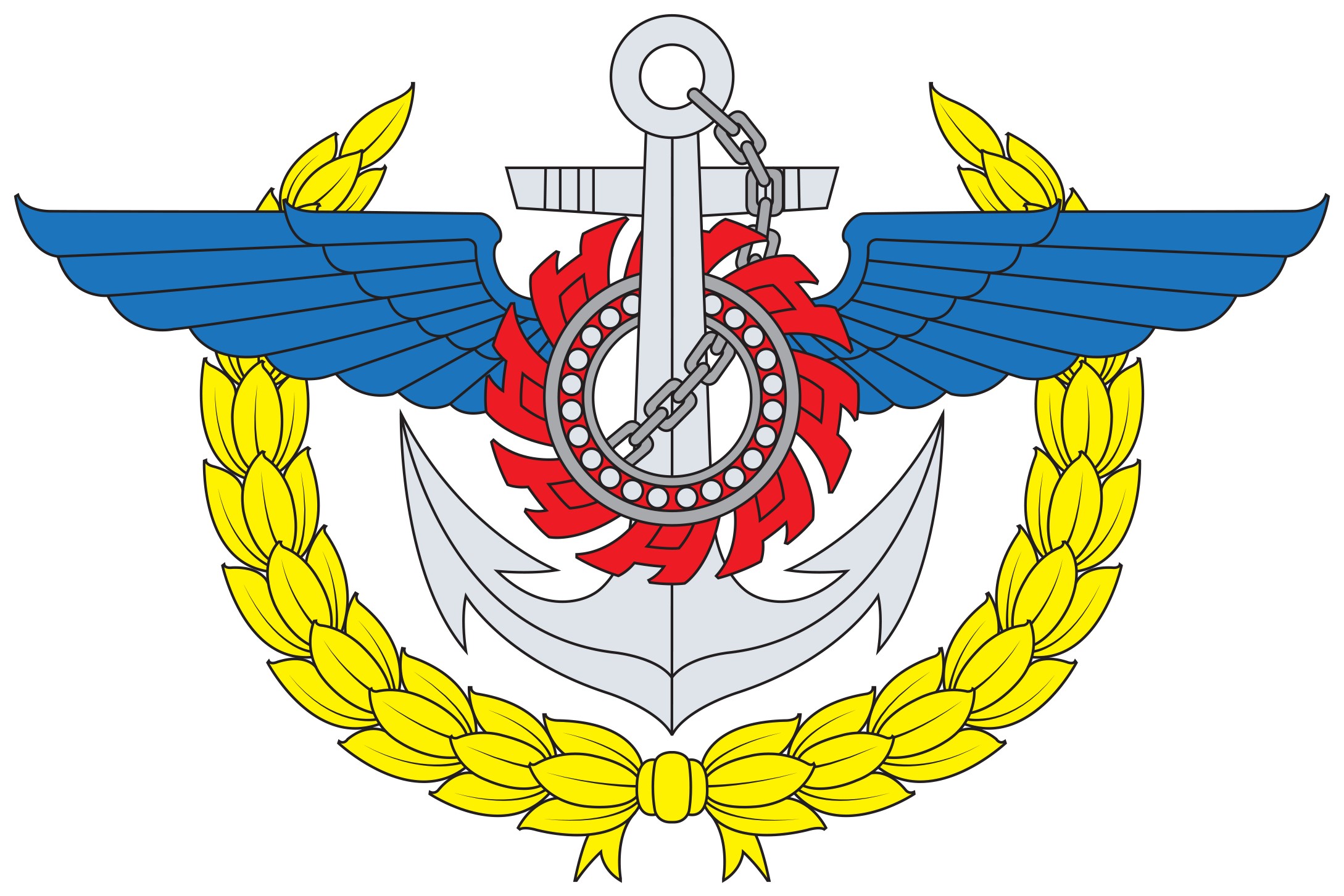 โอกาสงานราชการที่กองบัญชาการกองทัพไทย: รับสมัคร 19 ตำแหน่งสำหรับผู้มีปวช.-ม.6, พัฒนาทักษะและเติบโตในสายอาชีพ!