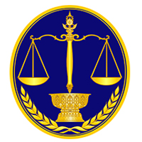 ประกาศรับสมัครเจ้าหน้าที่ศาลปกครองปฏิบัติการ-ชำนาญการ: โอกาสดีในการพัฒนาทักษะและเติบโตในองค์กรภาครัฐ ตั้งแต่ 28 ก.พ. – 10 มี.ค. 2568 สมัครเลย!