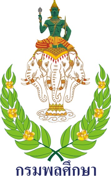 โอกาสทอง!  กรมพลศึกษา เปิดรับสมัคร วิศวกรโยธาปฏิบัติการ  สมัครเลย!