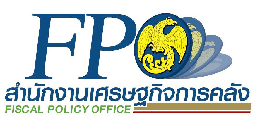 โอกาสสมัครงานเจ้าพนักงานธุรการสำนักงานเศรษฐกิจการคลัง: เปิดรับสมัครข้าราชการ เงินเดือน 13,920 – 15,320 บาท สำหรับผู้มีคุณวุฒิ ปวส. หรืออนุปริญญา สมัครตั้งแต่ 3 เม.ย. ถึง 2 พ.ค. 2568