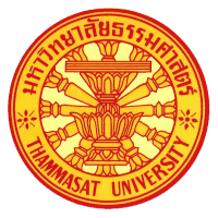 ประกาศรับสมัครงานอาจารย์ที่มหาวิทยาลัยธรรมศาสตร์ เงินเดือน 41,000 บาท สมัครตั้งแต่ 5-31 มี.ค. 2568 ขยายโอกาสในอาชีพวิชาการ พร้อมพัฒนาทักษะในสาขาวิชาที่เกี่ยวข้อง โดยไม่จำเป็นต้องมีเงื่อนไขเพิ่มเติม สนใจสมัครที่เว็บไซต์มหาวิทยาลัยได้เลย!