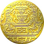 เปิดรับสมัครงาน เจ้าหน้าที่การเงินและบัญชีที่สำนักเลขาธิการนายกรัฐมนตรี เงินเดือน 16,700 บาท พร้อมสวัสดิการ ตั้งแต่ 24 มี.ค. – 9 เม.ย. 2568 สมัครเลย!