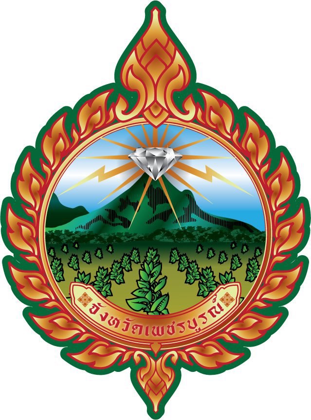 รับสมัครพนักงานวิเคราะห์นโยบายและแผน สำนักงานจังหวัดเพชรบูรณ์ ประสบการณ์ดี เงินเดือน 21,780 บาท สมัครด่วน 1-8 พ.ค. 2568 เปิดโอกาสทุกสาขาวิชาที่ ก.พ. รับรอง สมัครตอนนี้!