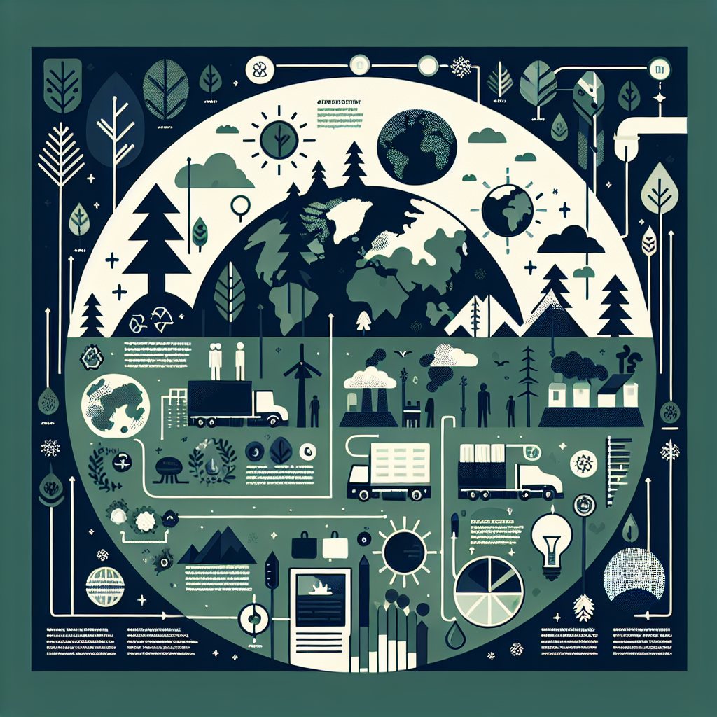 แนะนำแหล่งติวฟรีและสถาบันสอนพิเศษ เตรียมสอบ ก.พ. 2568 รอบ 1