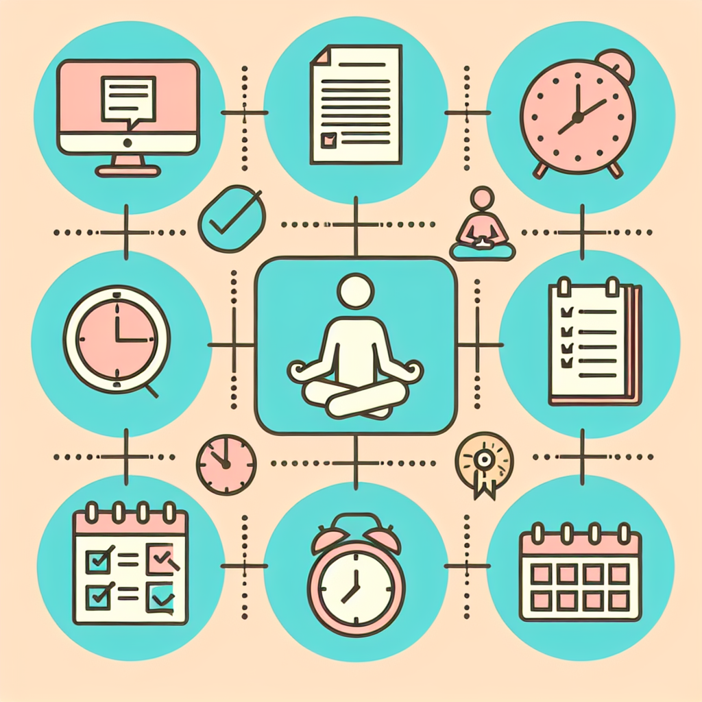 แนวทางสมัครงานราชการออนไลน์ เทคนิคสอบและเอกสาร 2568