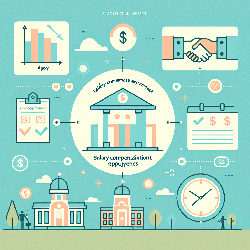 อัปเดตข่าวงานราชการ: ครม. ปรับค่าจ้างชดเชยลูกจ้างรัฐวิสาหกิจ