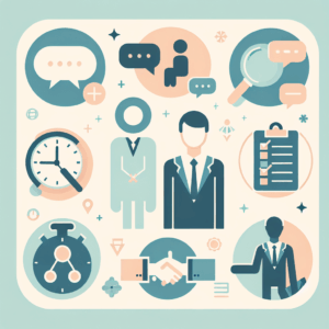 กราฟิกสื่อสารเกี่ยวกับธุรกิจและงานร่วมกัน