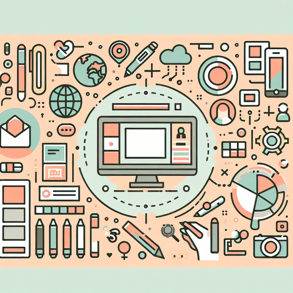 อัพเดตเกณฑ์สอบรับสมัครงานราชการ สถาบันการพลศึกษา อุดรธานี 2568