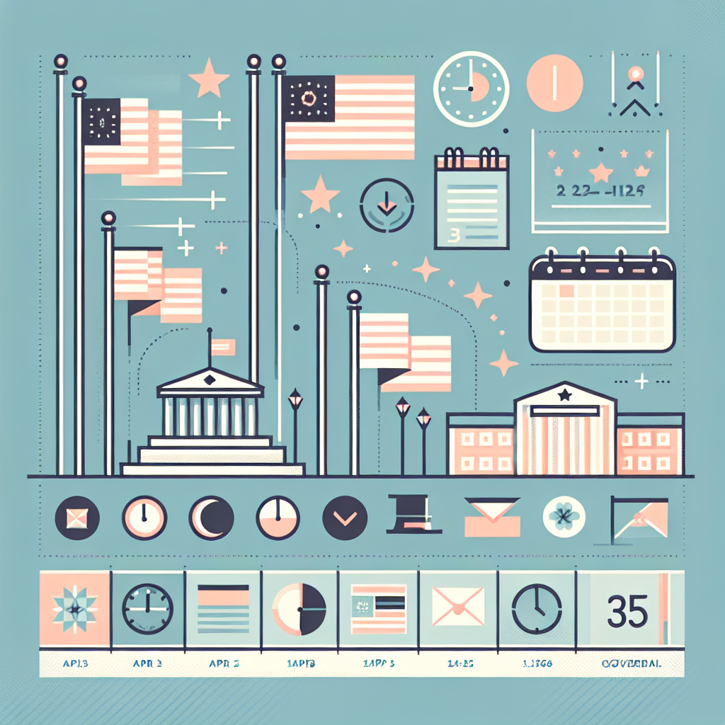 อัปเดตงานราชการและสอบรับสมัครหลังลดธงครึ่งเสา 3 วัน