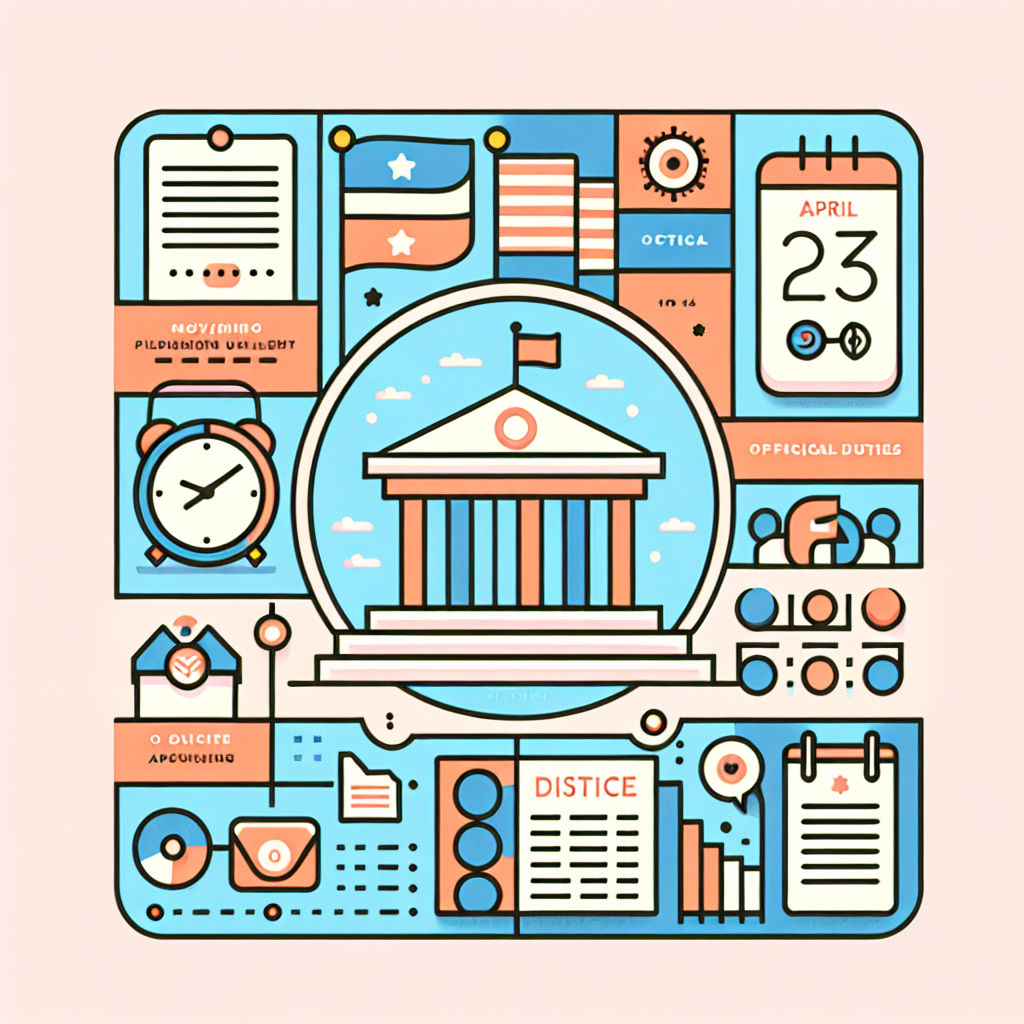 ข่าวลดธงครึ่งเสา 3 วัน ส่งผลงานราชการ-สอบรับสมัคร