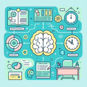 การวิเคราะห์ข้อมูลทางการศึกษาและการใช้สมอง