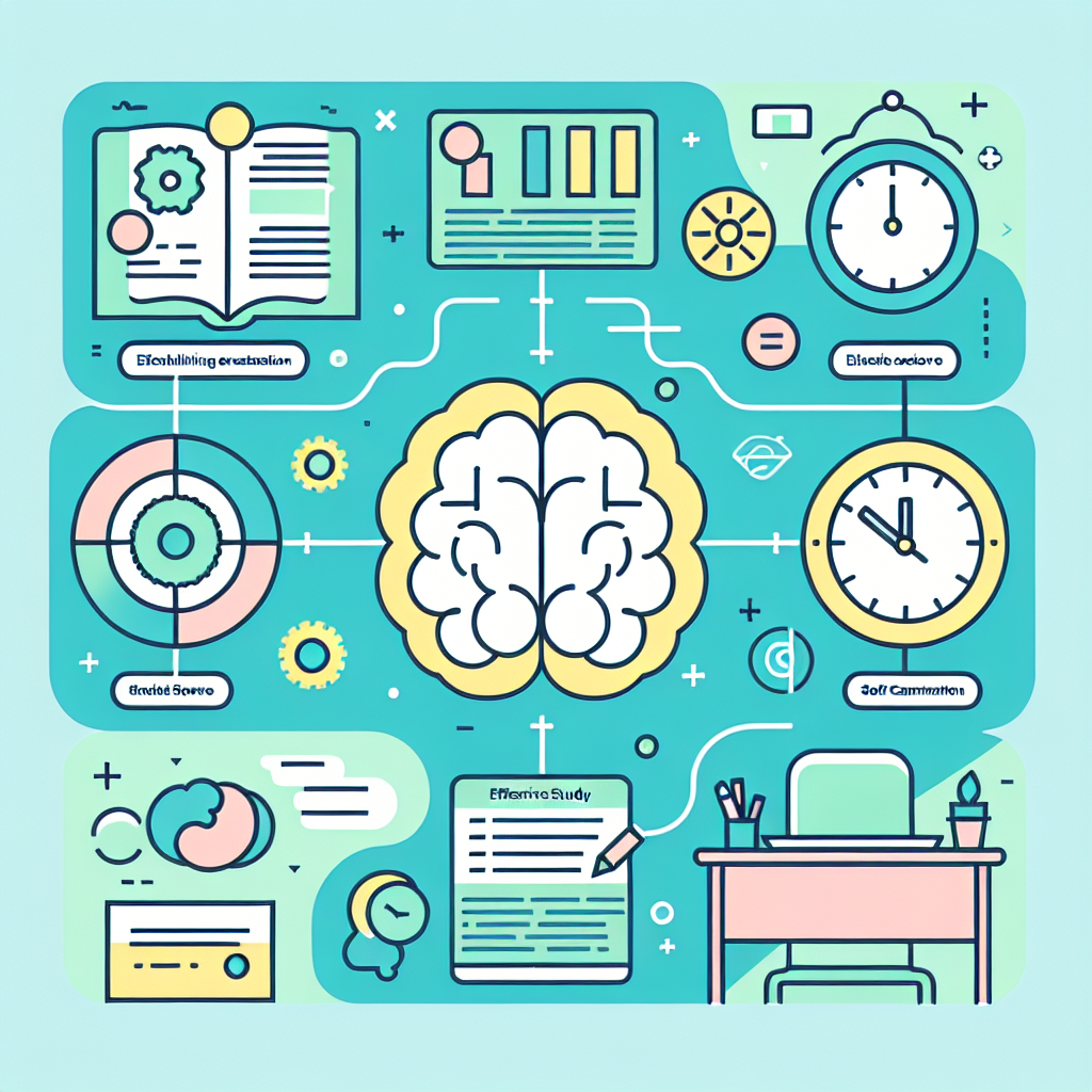 เทคนิคอ่านหนังสือสอบงานราชการ ก.พ. และกรมการปกครอง 68