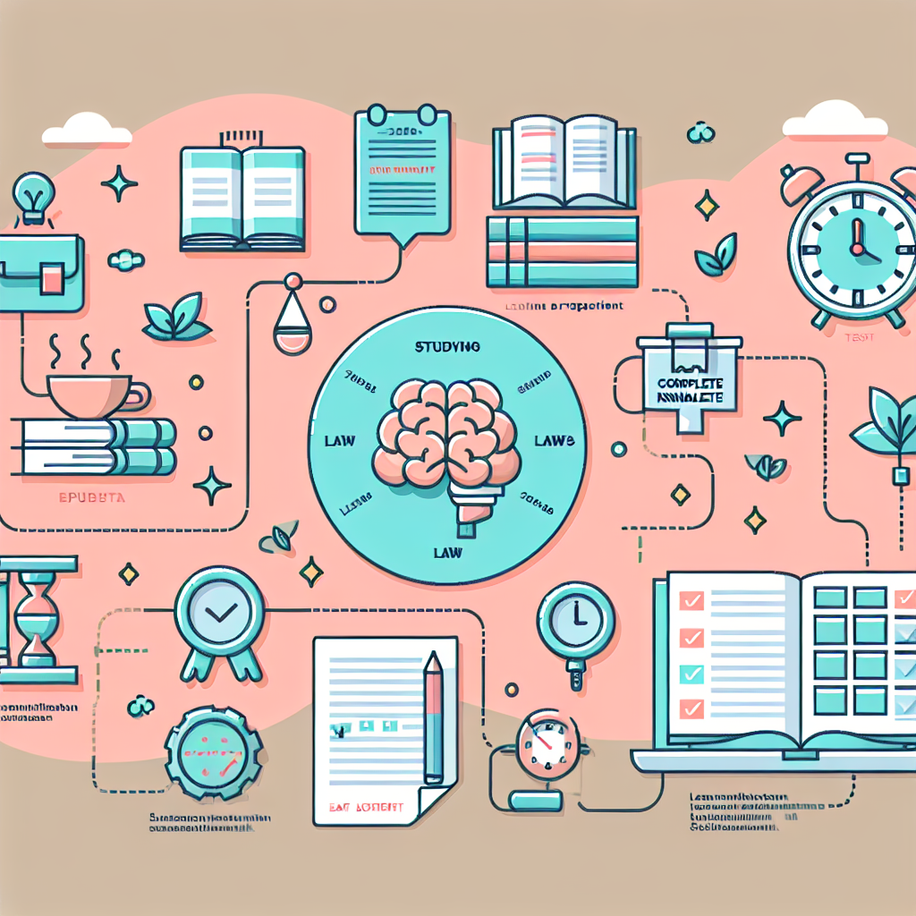 ข้อสอบและเทคนิคสอบงานราชการท้องถิ่น สุราษฎร์ธานี 2568