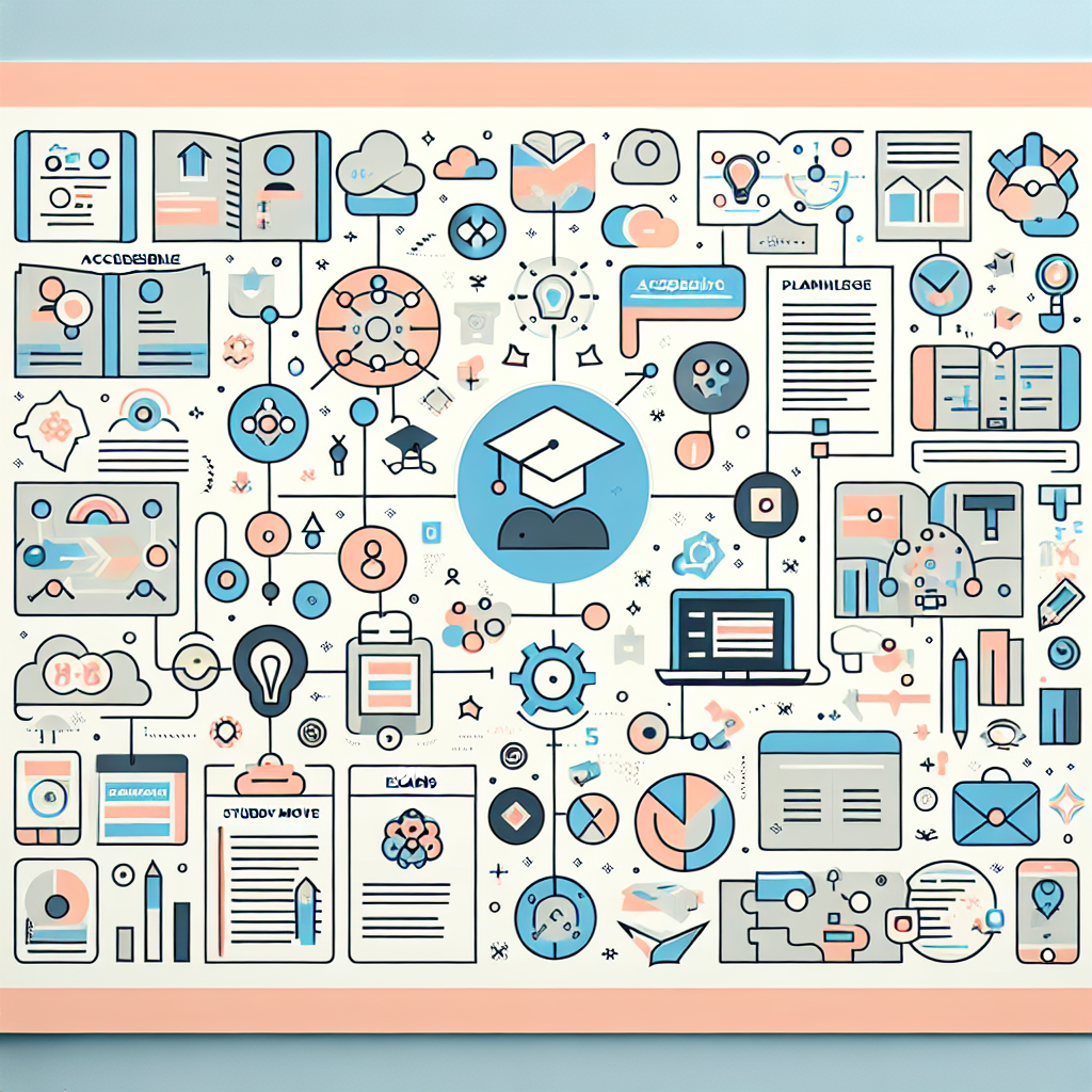 เตรียมสอบราชการ เชียงใหม่ 2568: เทคนิค & แนวข้อสอบ