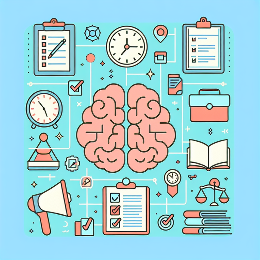 เตรียมสอบภาค ก. กลาง 68: แนวข้อสอบ เกณฑ์ผ่าน อัปเดต