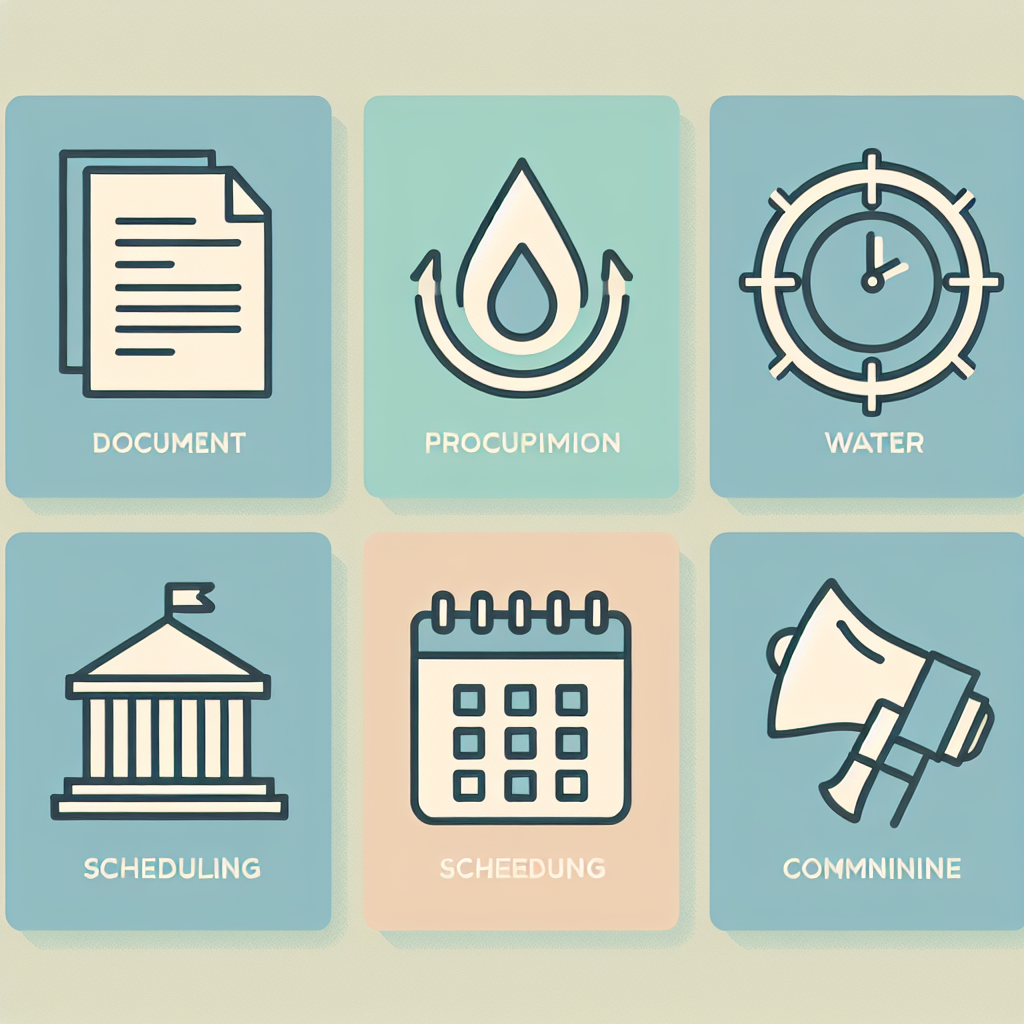 สรุปข่าวงานราชการ 28 เม.ย. 68 เตรียมพร้อมสอบ