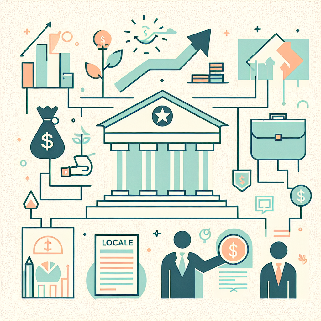 งานราชการ 29 เม.ย. 68: งบปี 69 หนุน อปท. ลุ้นจ้างงานเพิ่ม