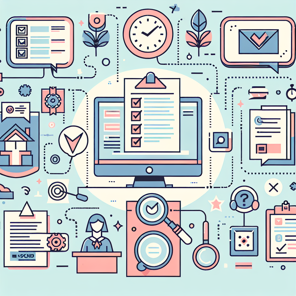 เตรียมสอบราชการ 2568 ออนไลน์: สมัคร อ่าน สอบ ครบในที่เดียว