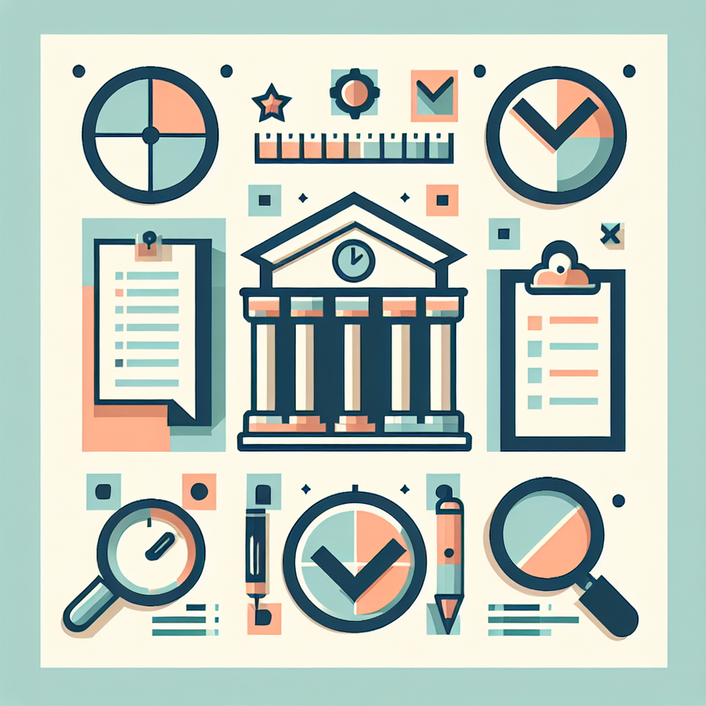 อัปเดตงานราชการ 30 เม.ย. 68 ยังไม่มีเปิดสอบใหม่