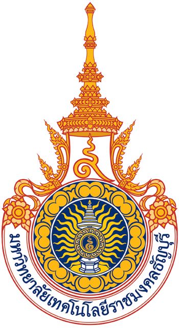 รับสมัครอาจารย์ มทร.ธัญบุรี งานราชการ 2568 พร้อมเทคนิคสอบ