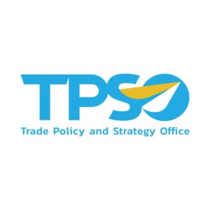 สำนักงานนโยบายการค้าและกลยุทธ์
