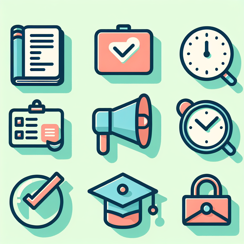 เทคนิคเตรียมสอบราชการ ป.ป.ช. แนวใหม่ เข้าใจง่าย