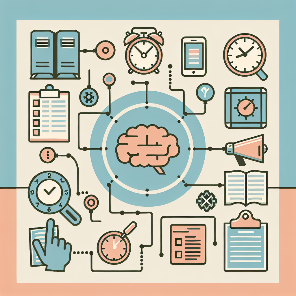 เตรียมสอบราชการ 2568 ฉบับมือใหม่ เทคนิคพิชิตข้อสอบ