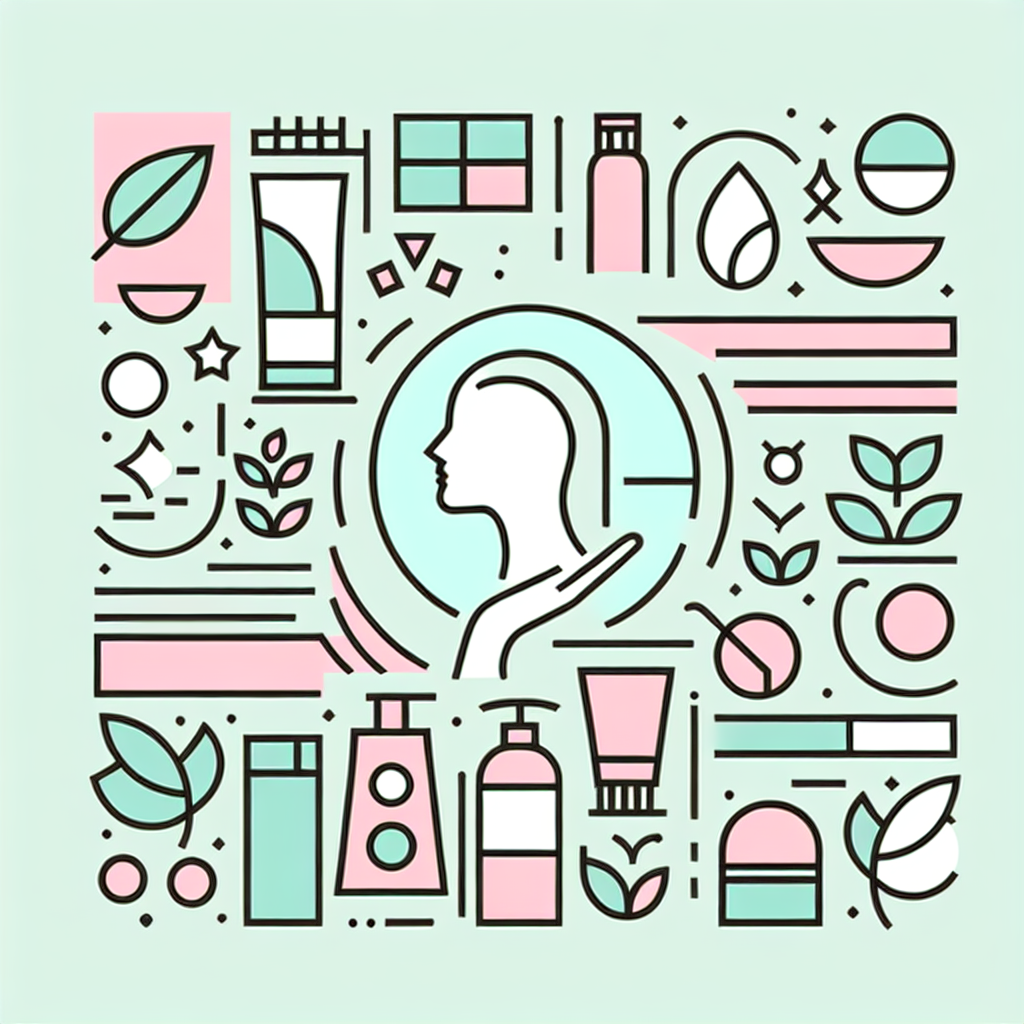 อัปเดตงานราชการ พฤษภาคม 2568 เปิดรับสมัครหลายอัตรา