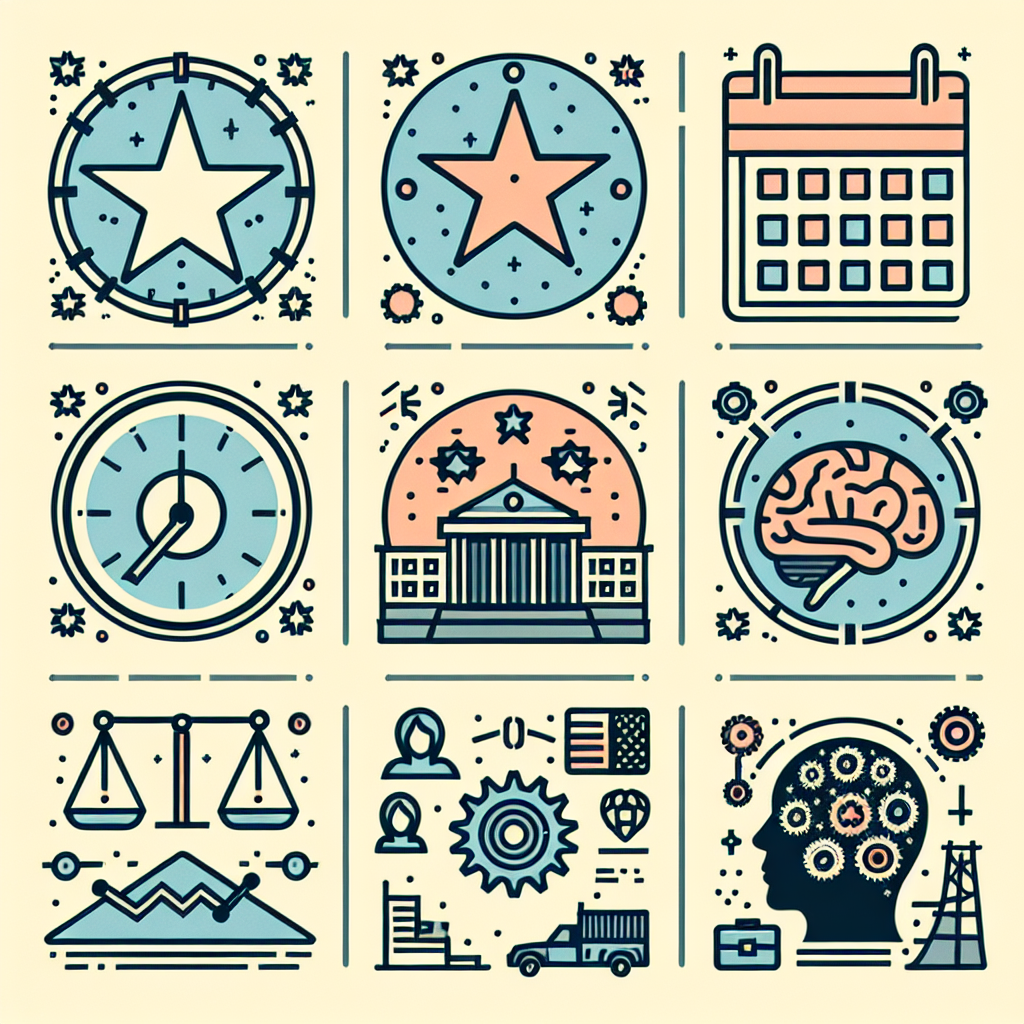 งานราชการ: จับตา! วันหยุดเพิ่ม 68-69 อาจกระทบสอบ?