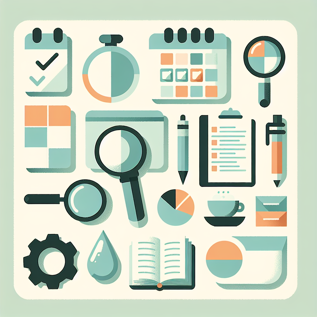 คู่มือเตรียมสอบ กรมทรัพยากรน้ำ 2568 อัปเดตล่าสุด