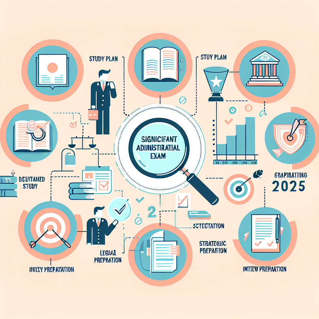 แนวทางวิเคราะห์โจทย์สอบ สลค. 2568 และเทคนิคเตรียมตัว