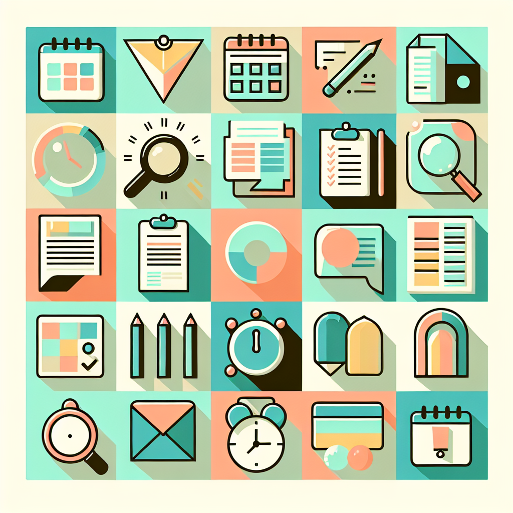 เทคนิคตามข่าวสอบราชการ 2568 สมัครทันชัวร์!