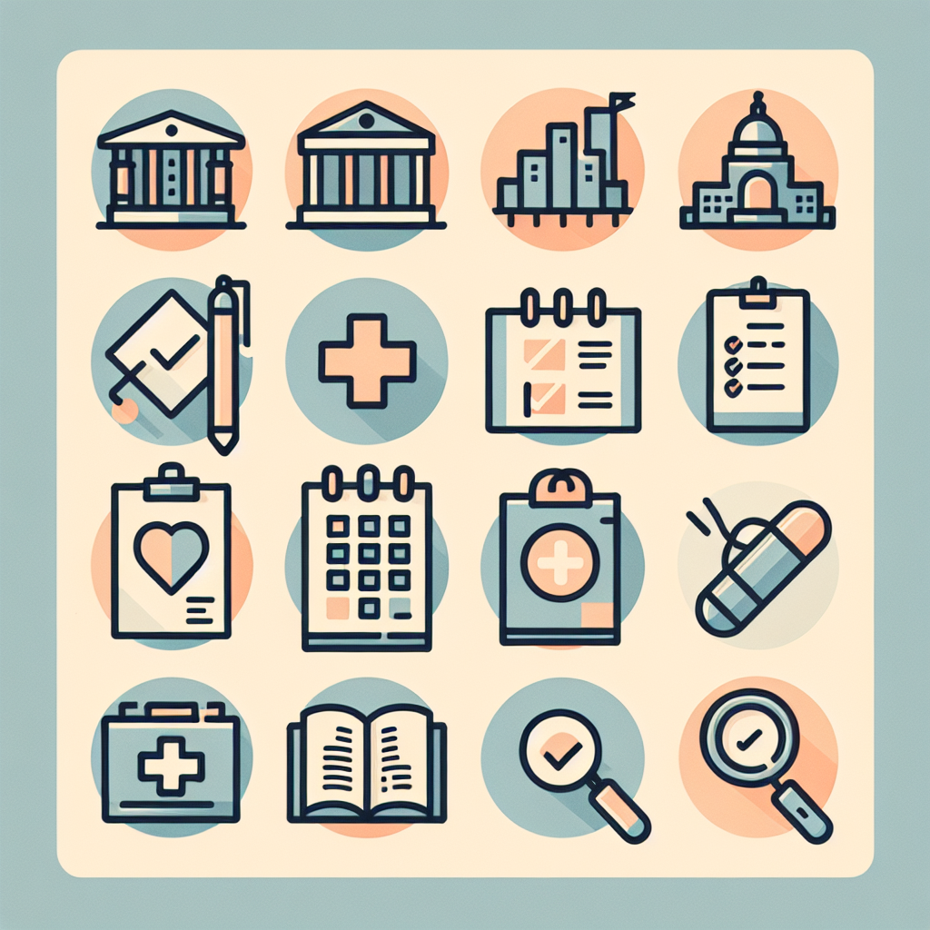 งานราชการโคราช ปี 68 เปิดรับตำแหน่งไหนบ้าง? สมัครด่วน!