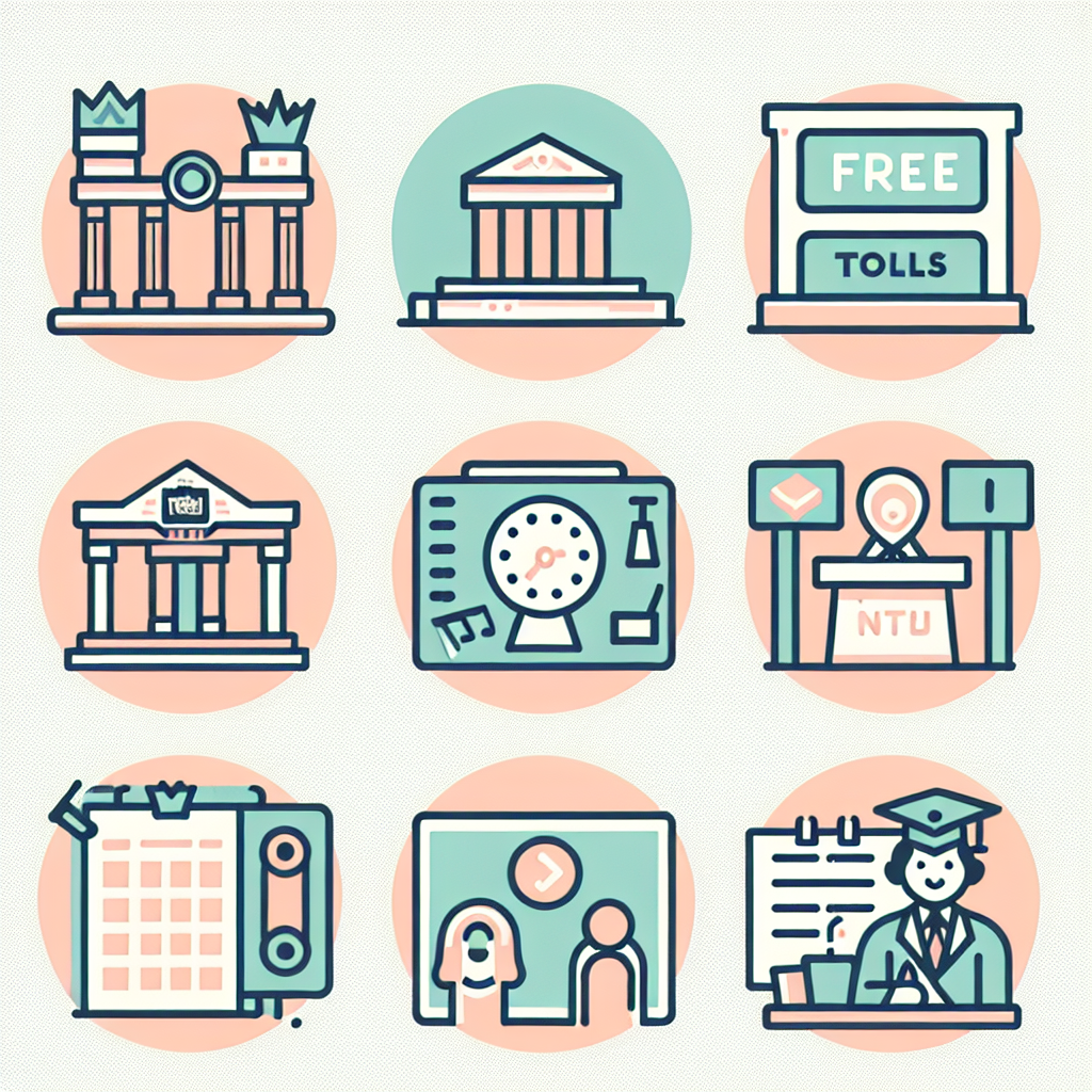 ข่าวราชการ 4 พ.ค. 68 (วันฉัตรมงคล) และประเด็นน่าสนใจ