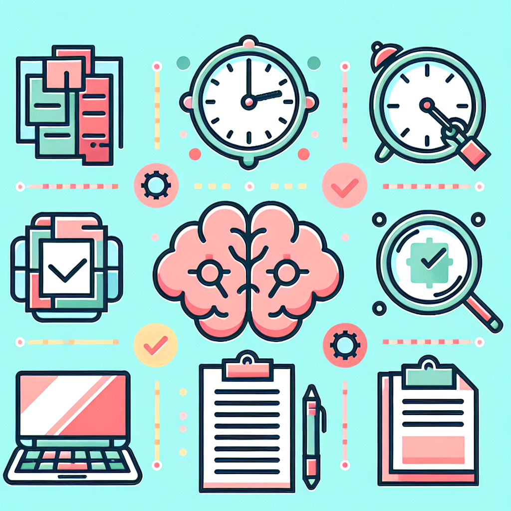 สรุปแนวข้อสอบ ม.3 งานราชการโรงเรียน สพท. ปี 2568