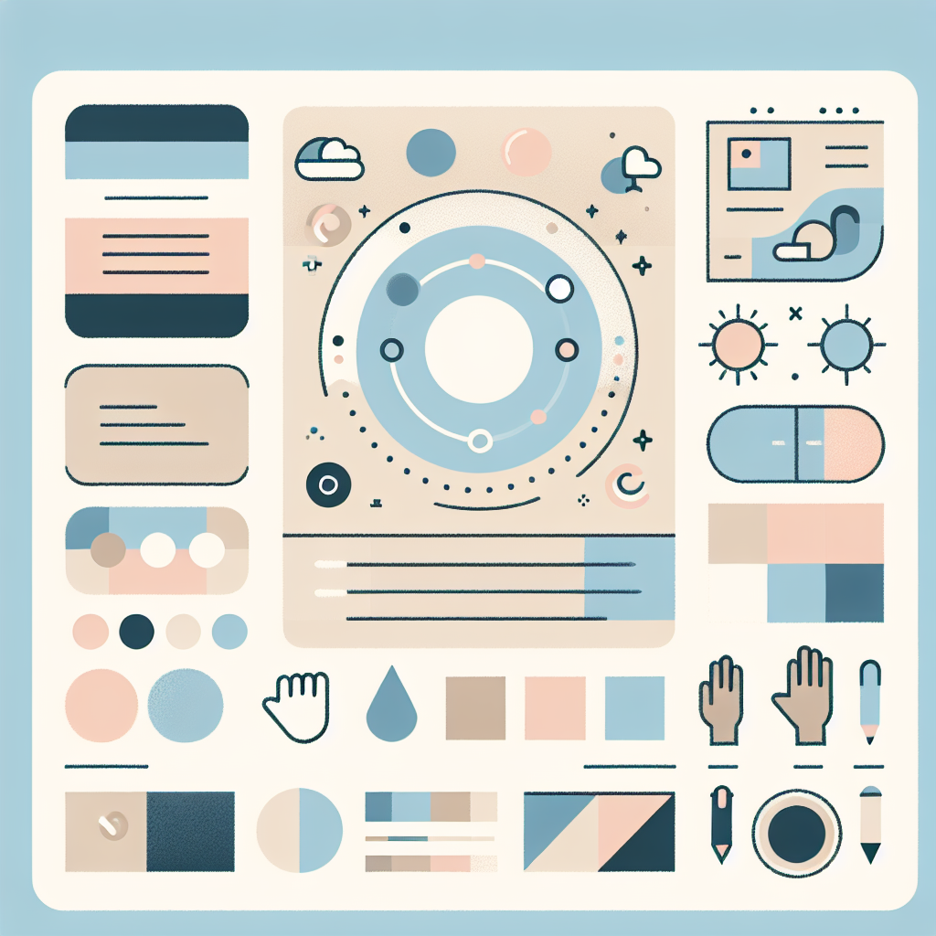 เตรียมเอกสาร สมัครสอบอัยการสูงสุด 1/2568 ครบ จบ!