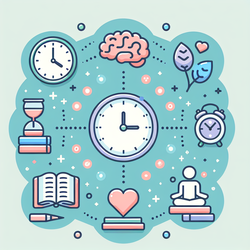 เทคนิคจัดการเครียดก่อนสอบ สพป. นนทบุรี 2568