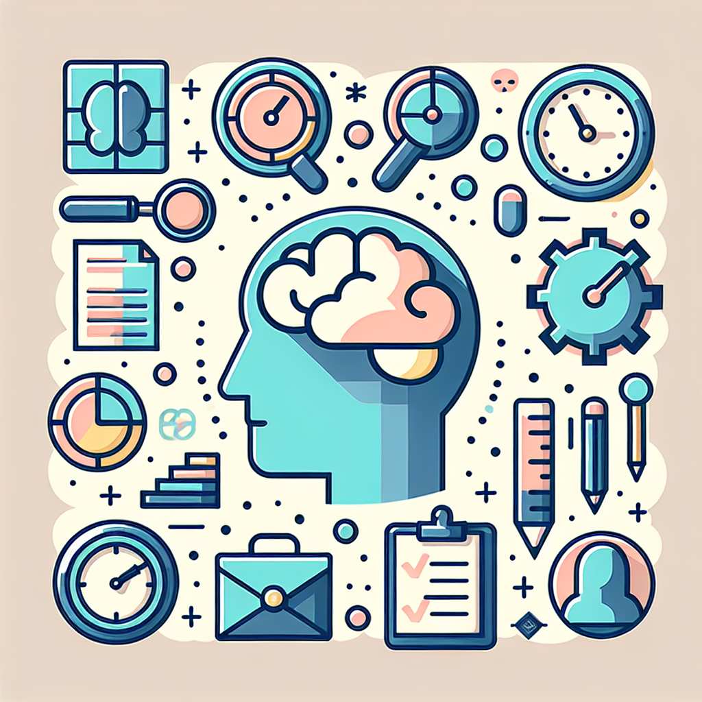 สอบราชการ 2568: อัปเดตแนวทาง & เกณฑ์สมัคร กทม.