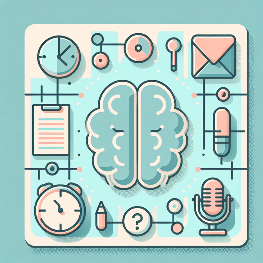 สอบสัมภาษณ์งานราชการ: เทคนิคจากรุ่นพี่ เพิ่มมั่นใจ!