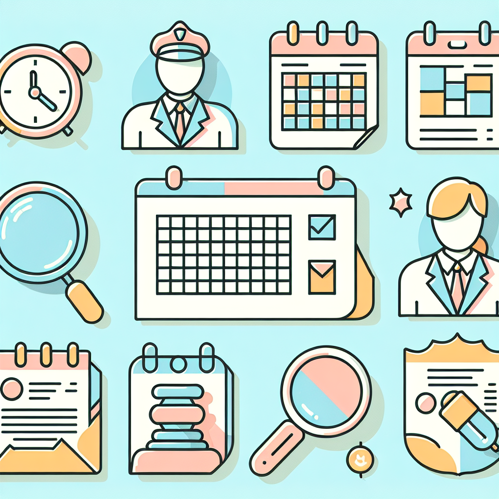 ข่าวราชการ 8 พ.ค. 68: รับสมัครผู้ว่าแบงก์ชาติ และข่าวสอบงานรัฐ