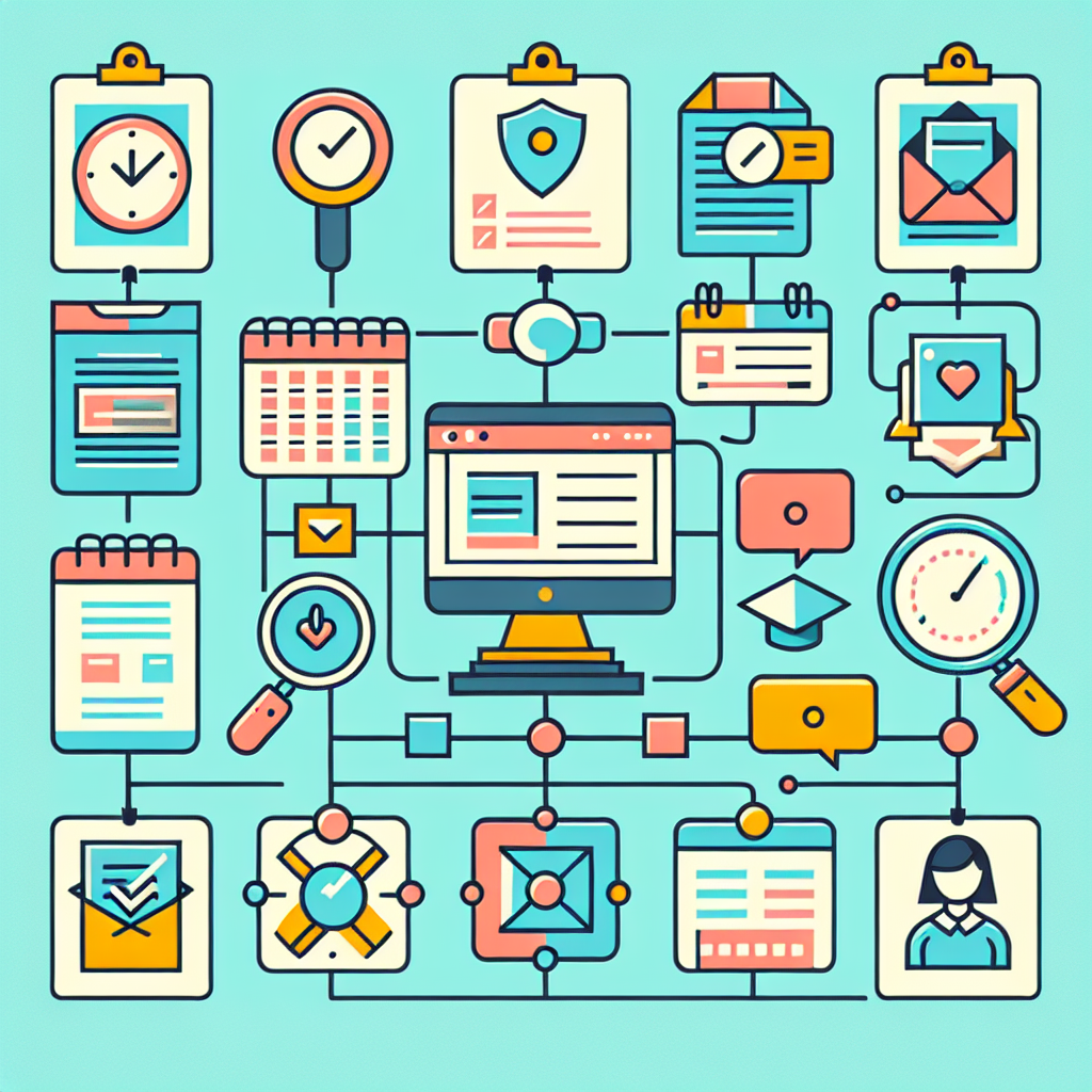 อัปเดต! สมัครสอบราชการสุราษฎร์ธานี 2568 รอบพิเศษ ออนไลน์