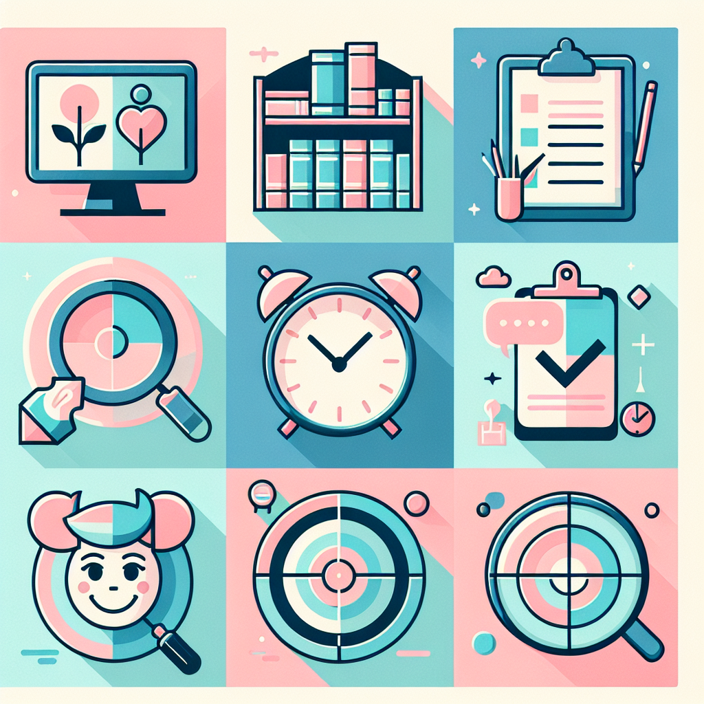 สอบราชการ 2568: เทคนิคครบ! รับสมัครงานราชการล่าสุด