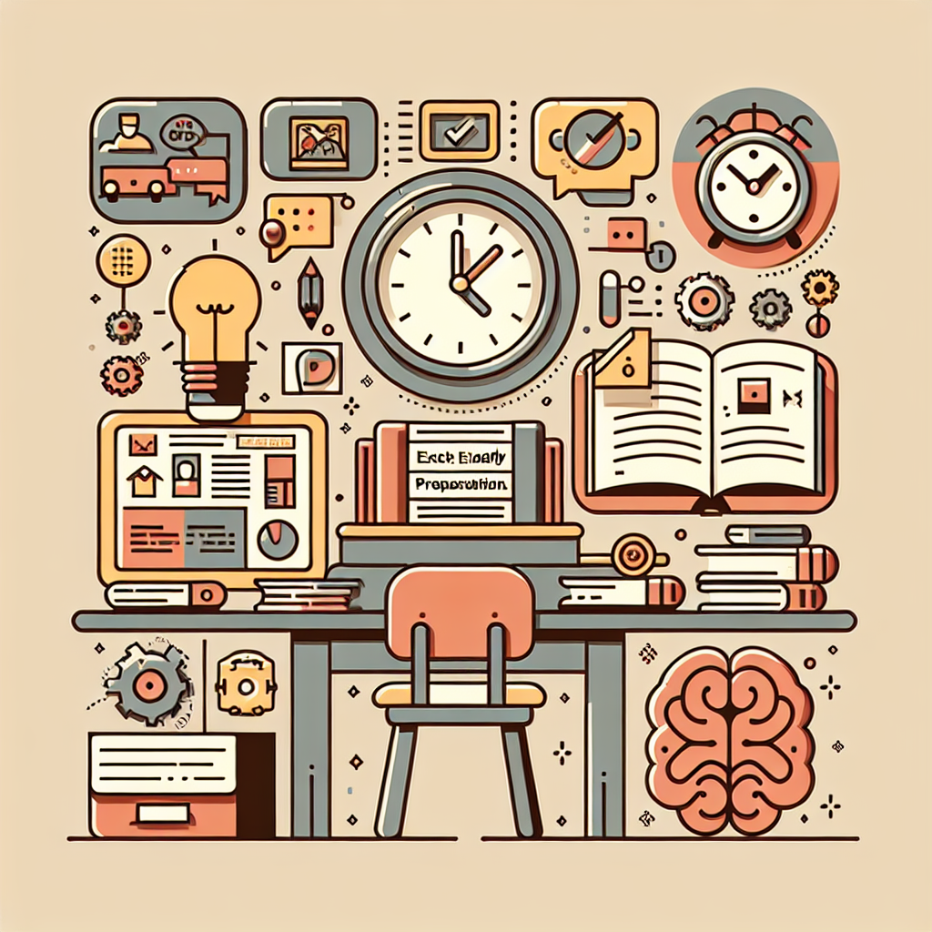 งานราชการ 10 พ.ค. 68: ไม่มีประกาศใหม่? แนะวิธีเตรียมสอบ