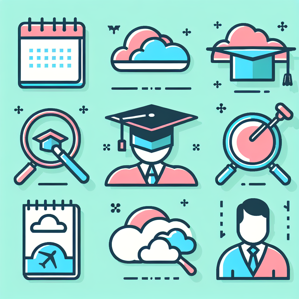 สอบครู สพป.กระบี่ 11 พ.ค. 68 อัปเดตข่าวงานราชการล่าสุด