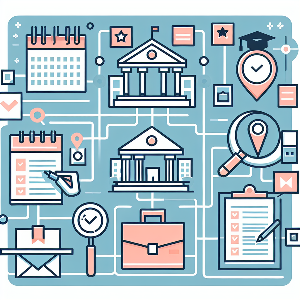 รับสมัครงานราชการ สป.มท. ปี 2568 รวมตำแหน่งเชียงใหม่