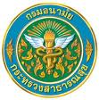 สมัครเจ้าพนักงานทันตสาธารณสุข งานราชการกรมอนามัย ปี 2568