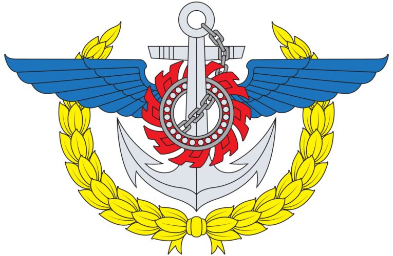 รับสมัครเจ้าหน้าที่บริหารทั่วไป กองบัญชาการกองทัพไทย 2567