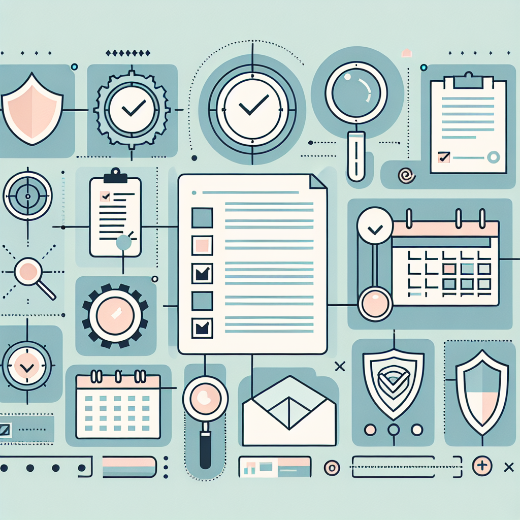 ข่าวสารงานราชการล่าสุด 24 ชั่วโมง ไม่มีการรับสมัครใหม่