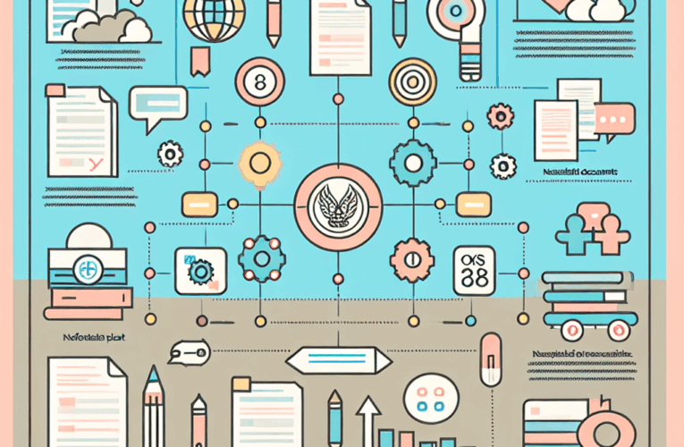 แนวทางสอบ กพ. 2568 สำหรับมือใหม่และเก๋า