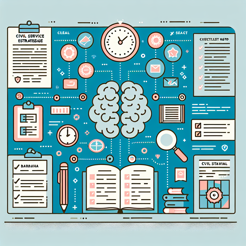 แผนผังแนวทางการบริการภาครัฐ
